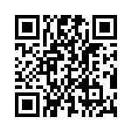 KJG6T12B35SC QRCode