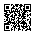 KJG6T12B4SN QRCode