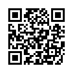 KJG6T12B98SA QRCode