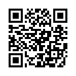 KJG6T12N35PB QRCode