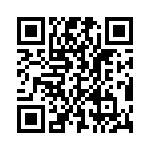 KJG6T14B15SA QRCode