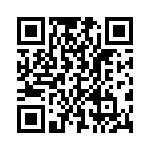 KJG6T14B18SNL QRCode