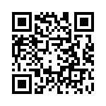 KJG6T14B5PN QRCode