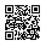 KJG6T14N18PN QRCode