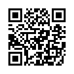 KJG6T14N35PN QRCode