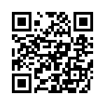 KJG6T14N5SN QRCode