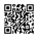 KJG6T16B26PNL QRCode