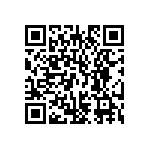 KJG6T16N35PNL16 QRCode