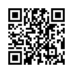 KJG6T18B35SN QRCode