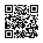 KJG6T18N11SN QRCode