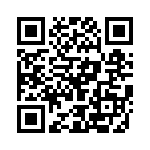 KJG6T18N35PN QRCode