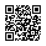 KJG6T18N35SN QRCode