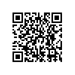 KJG6T18N35SNL16 QRCode