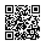 KJG6T20B41SN QRCode