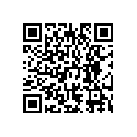 KJG6T20N16PAL16 QRCode