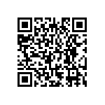 KJG6T20N16PAL27 QRCode