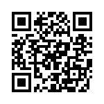 KJG6T20N35SN QRCode