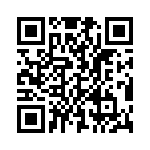 KJG6T22A21PN QRCode