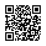 KJG6T22B21PN QRCode