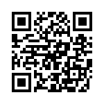 KJG6T22B55PN QRCode