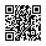 KJG6T22B55SN QRCode