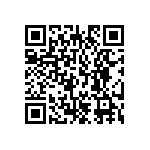 KJG6T22N55SNL27 QRCode