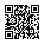 KJG6T24B4PN QRCode