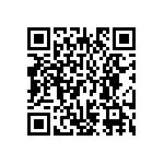 KJG6T24N35PBL16 QRCode