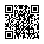 KJG6T24N61PN QRCode