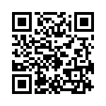 KJG6T24N61SN QRCode