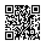 KJG6T8N35PD QRCode