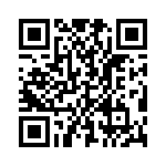 KJG6T8N35SA QRCode