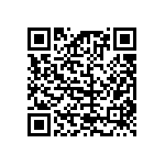 KJG6T8N35SNL16 QRCode