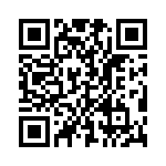 KJG6T8N98SN QRCode