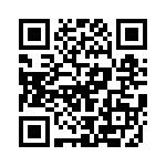 KJL0F21B35PN QRCode