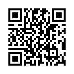 KJL0F25B35SN QRCode