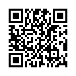 KJL0T11B35SN QRCode