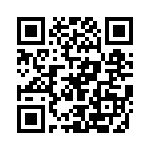 KJL0T15B35PA QRCode