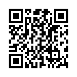 KJL0T17B26PNL QRCode