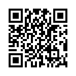 KJL0T17N6SNL QRCode