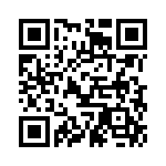 KJL0T19B35SN QRCode