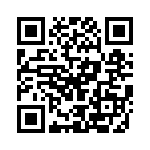 KJL0T23B35PA QRCode