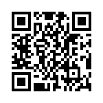 KJL0T25B61PN QRCode