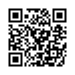 KJL0T9B98PN QRCode