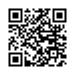 KJL0T9N98PN QRCode