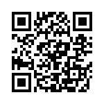 KJL111104-191 QRCode