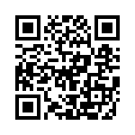 KJL3E25B35PA QRCode