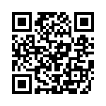 KJL3F13B98SN QRCode