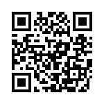 KJL3F17A26PA QRCode