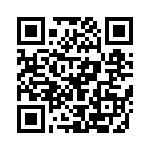 KJL3F17N8PN QRCode